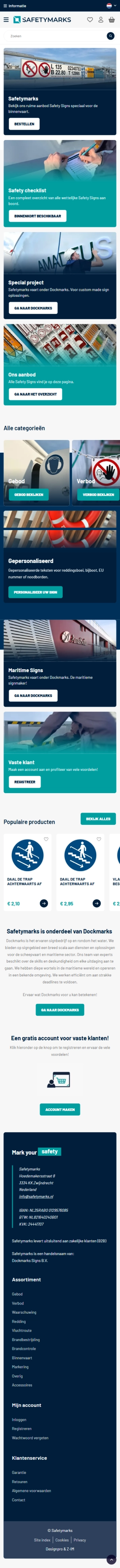screencapture-safetymarks-nl-nl-home-html-2026-03-25-16_27_05 screencapture-safetymarks-nl-nl-home-html-2026-03-25-16_27_05